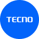 Сообщество TECNO