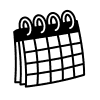 icons8-календарь-50.png