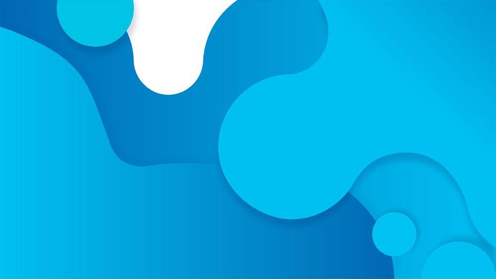 large_Banner_Монтажная область 1.jpg