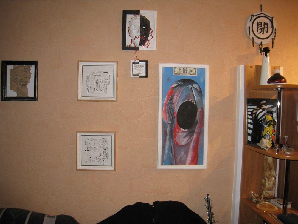large_image_1742322571950.jpg