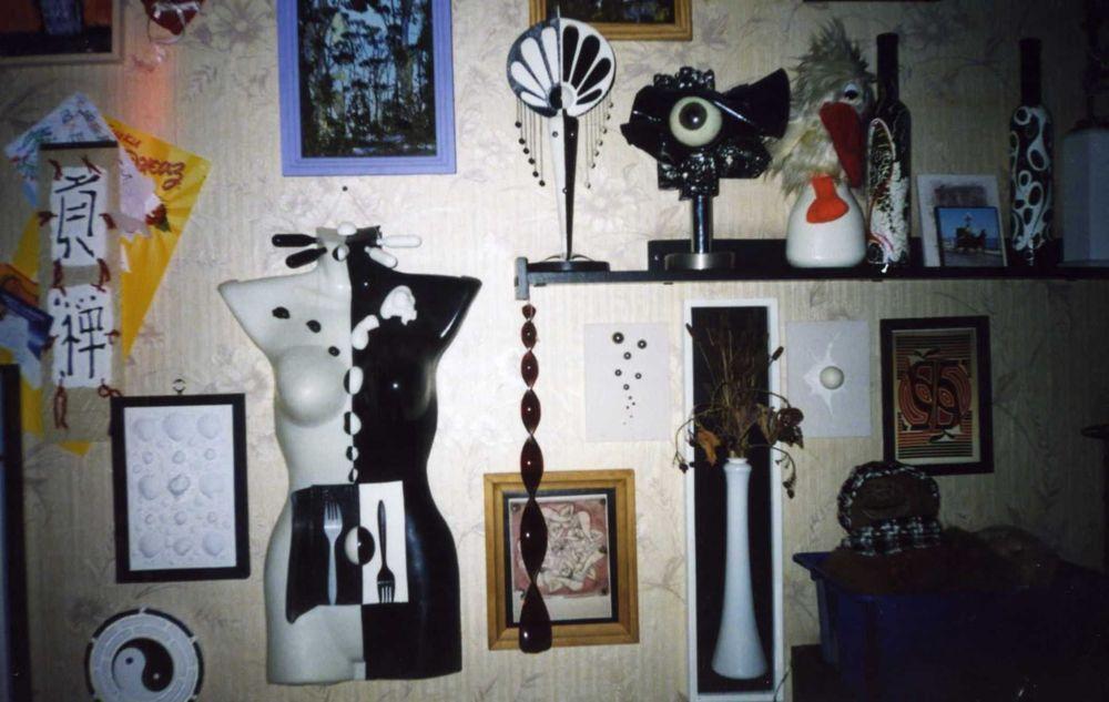 large_image_1742322571951.jpg