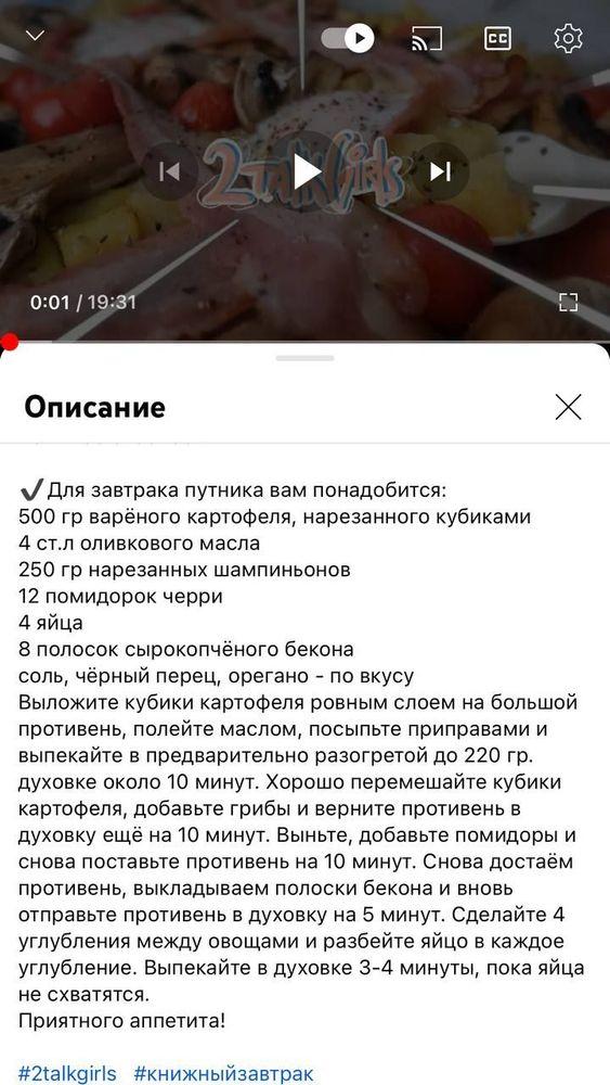 large_image_1743066963871.jpg