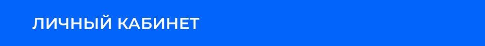 large_image_1747350766429.jpg