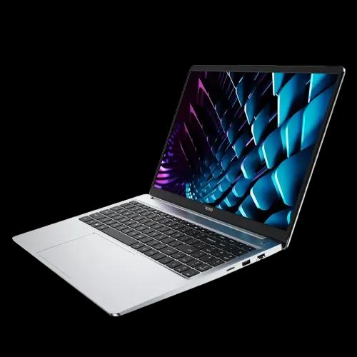 MEGABOOK K16S AMD