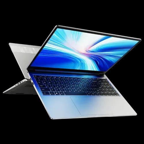 MEGABOOK T16 2024 13th