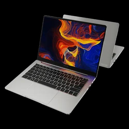 MEGABOOK T1 14" AMD