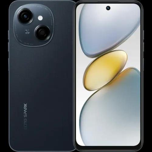 SPARK GO 1