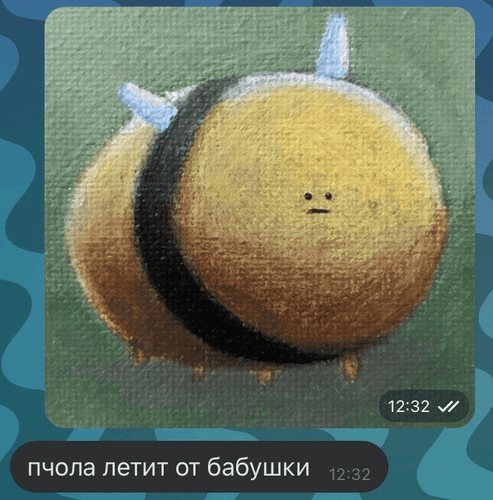 small_image_1738579629705.jpg
