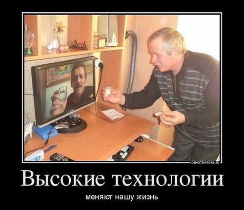 small_image_1738580318307.jpg