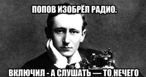 small_image_1738580337820.jpg
