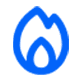 Интересные посты от Т-фанов